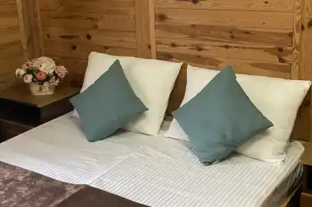 Новоотрадное-1 - 12