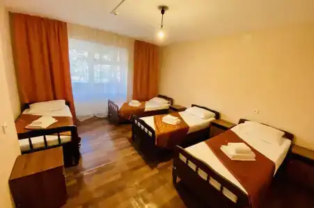 Новоотрадное-1 - 14