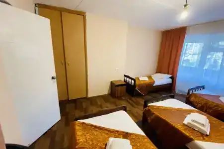 Новоотрадное-1 - 16