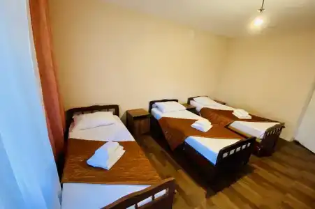 Новоотрадное-1 - 17