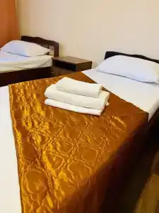 Новоотрадное-1 - 18