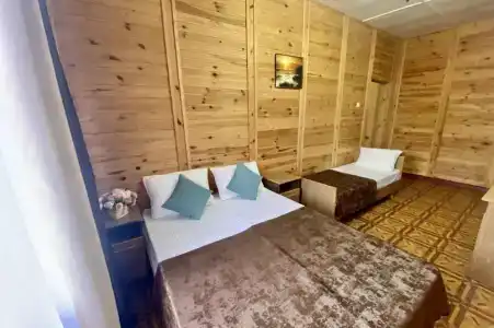 Новоотрадное-1 - 21