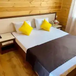 Новоотрадное-1 - 22