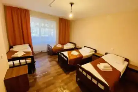 Новоотрадное-1 - 23