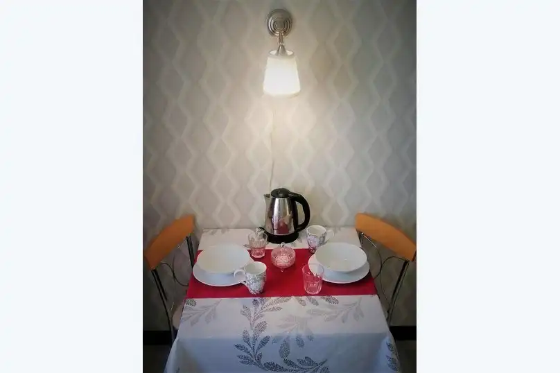 площадь Ленина - 0