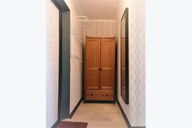 площадь Ленина - 3