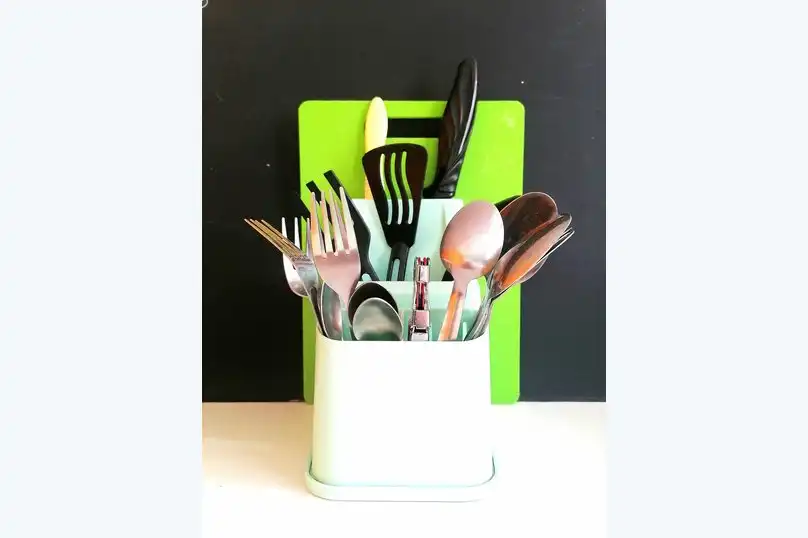 площадь Ленина - 6