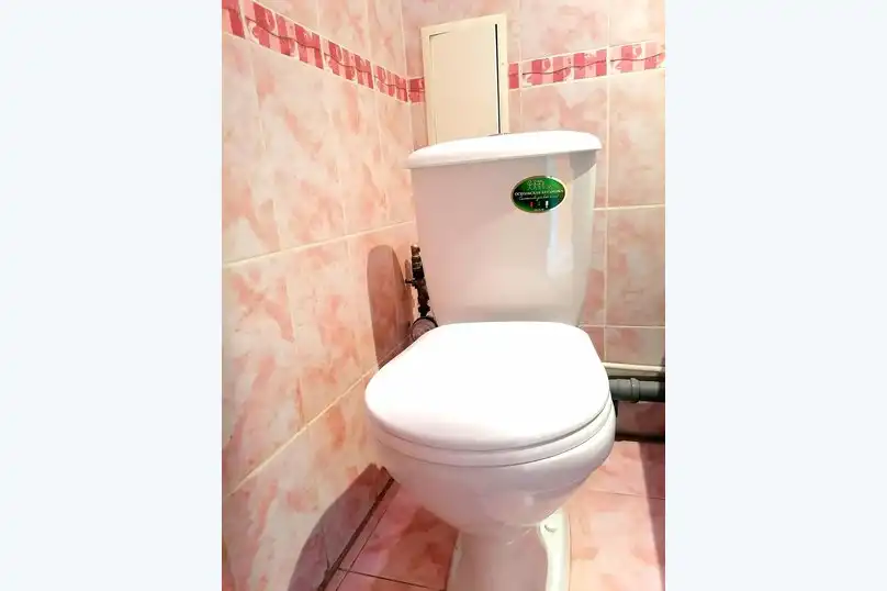 площадь Ленина - 8