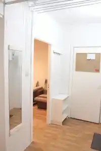 Квартира на Кораблестроителей - 9