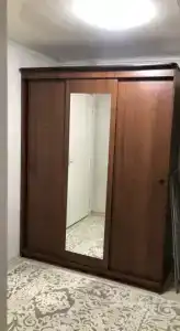 Лунатик - 4