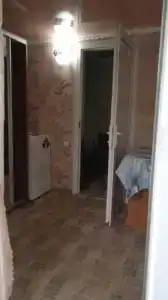 Гостевой дом на Бирюзова 37 - 26