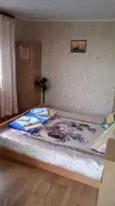 Гостевой дом на Бирюзова 37 - 20