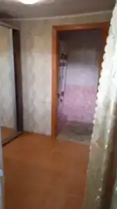Гостевой дом на Бирюзова 37 - 21