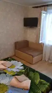Гостевой дом на Бирюзова 37 - 22