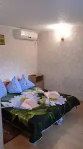 Гостевой дом на Бирюзова 37 - 23