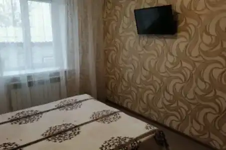 Дом для отдыха - 5