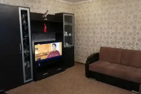 Дом для отдыха - 7