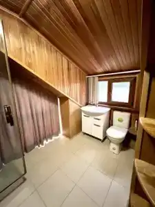 Скурча - 137