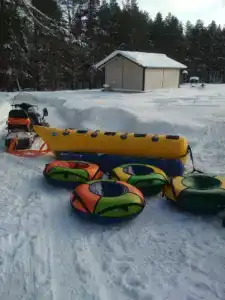 Хутор Курмойла - 13