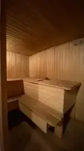 Дом меж двух озёр - 12
