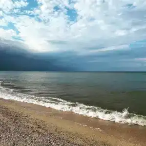 Ассоль - 8