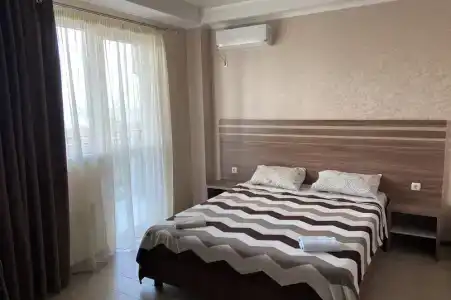 Фиеста - 44