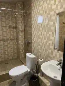 Фиеста - 45