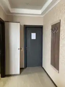 Фиеста - 46