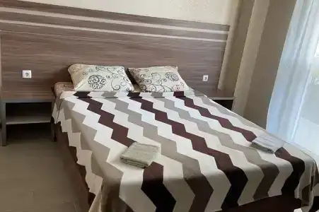 Фиеста - 56