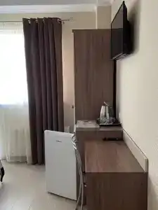 Фиеста - 57