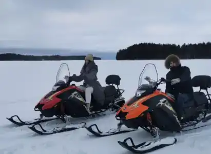 Хутор Курмойла - 16