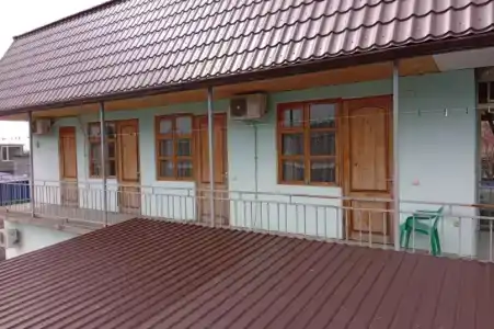 Мария - 0