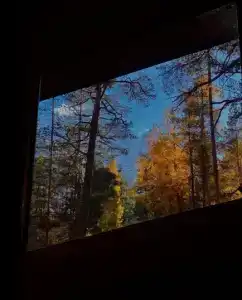 Подгорие_07 - 19