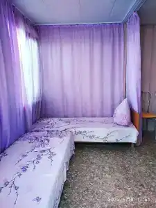 Отдельный семейный коттедж - 2