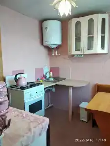 Отдельный семейный коттедж - 5
