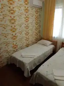 Горная лаванда - 144