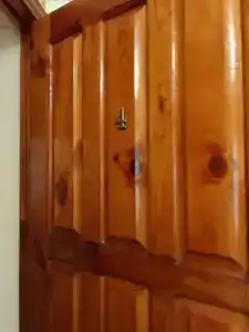 Горная лаванда - 146