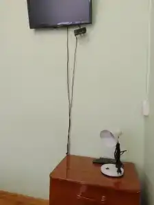 Горная лаванда - 148