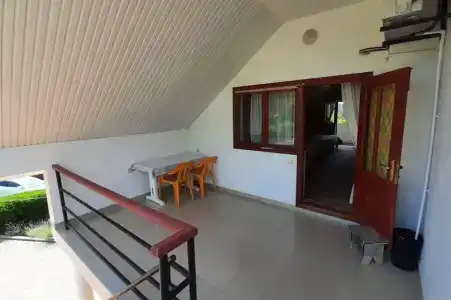 Горная лаванда - 157