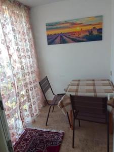 Горная лаванда - 205