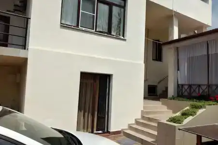 Горная лаванда - 1