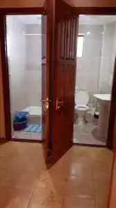 Горная лаванда - 149