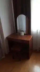 Горная лаванда - 230