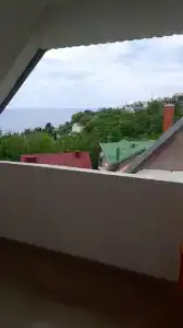 Горная лаванда - 231