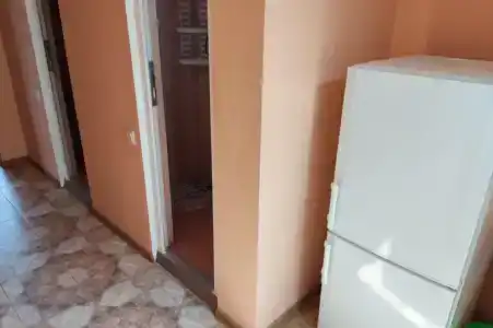 Светлана - 14