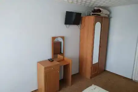 Светлана - 28
