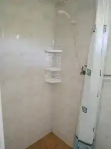 Светлана - 29