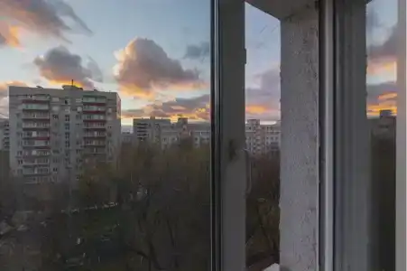 Новелла в Печатниках Удаленное заселение - 22