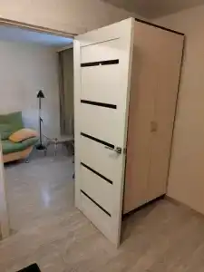 Ленина, 39 - 12