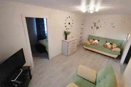 Ленина, 39 - 13